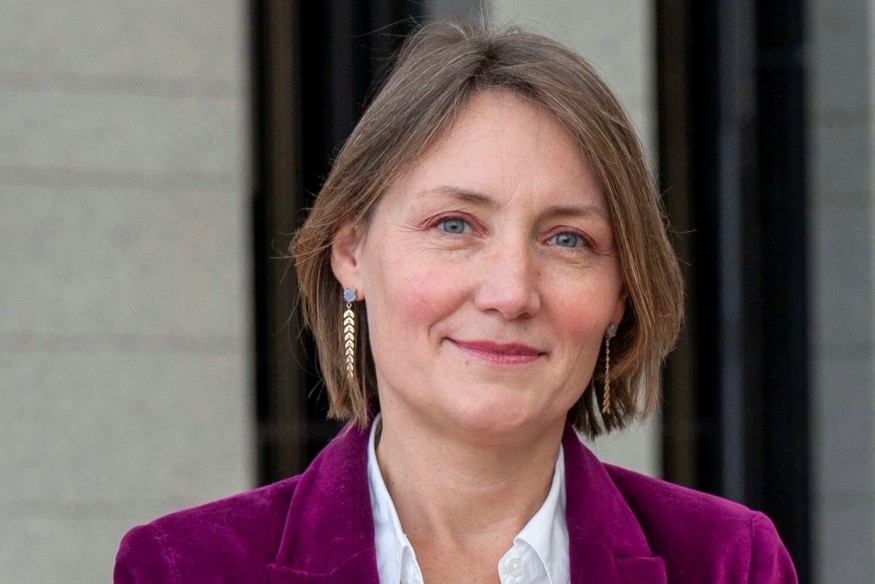 Aisne : Fanny Anor quitte ses fonctions, Isabelle Epaillard nommée Préfète de l'Aisne